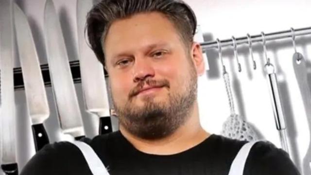 MasterChef Faruk Batuhan kimdir, kaç yaşında ve nereli? MasterChef yedek yarışmacısı Faruk Batuhan Öner'in hayatı ve biyografisi