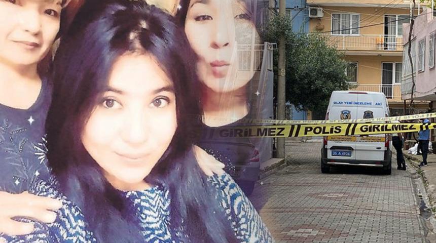 İzmir'de derin dondurucuda 4 ceset bulunmuştu! Valilik duyurdu: Yakalanan katil zanlısı su&ccedil;unu itiraf etti