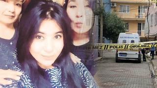 İzmir'de derin dondurucuda 4 ceset bulunmuştu! Valilik duyurdu: Yakalanan katil zanlısı suçunu itiraf etti