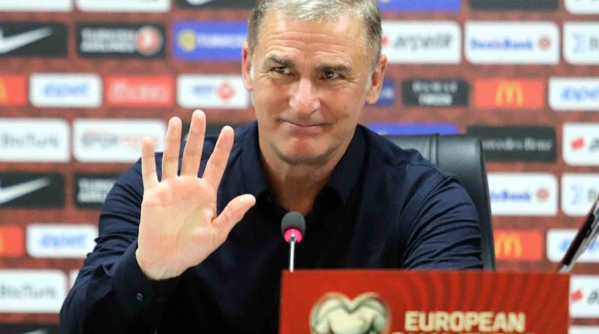 Stefan Kuntz'dan Arda Güler için esprili açıklama! 'Sol ayağı benden iyi ama vücudu...'