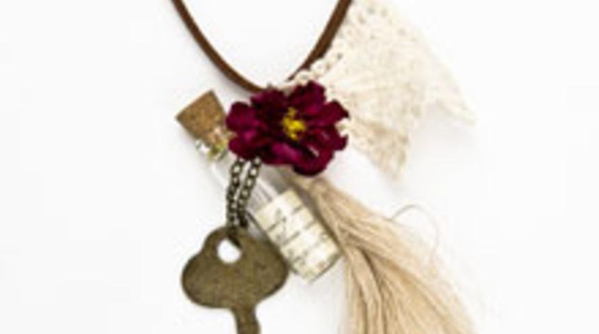 Hayatınızdaki &Ouml;zel İnsana &Ouml;zel Hediyeler