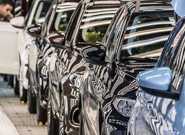 Otomobil fiyatlarında görülmemiş artış: 6 ayda yüzde 84 arttı! Bakanlık devreye girdi, sıkı önlemler geliyor