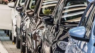 Otomobil fiyatlarında görülmemiş artış: 6 ayda yüzde 84 arttı! Bakanlık devreye girdi, sıkı önlemler geliyor