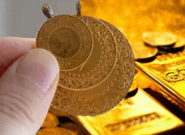 Altın fiyatları için İslam Memiş 'son fırsat' dedi: Gram altın tahmini herkesi şaşırttı! Önce düşüş sonra 1650 TL rekoru...