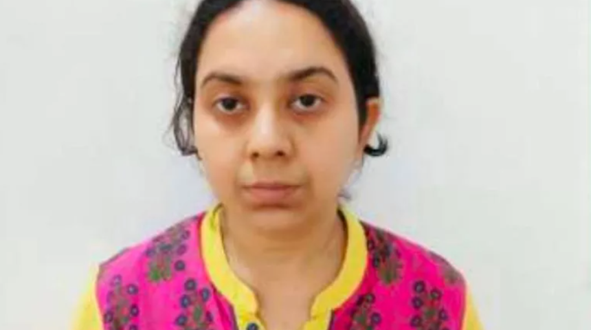 Böyle olay görülmedi! Annesinin cansız bedenini bavulun içine koyup karakola gitti... Cinayetten tutuklandı