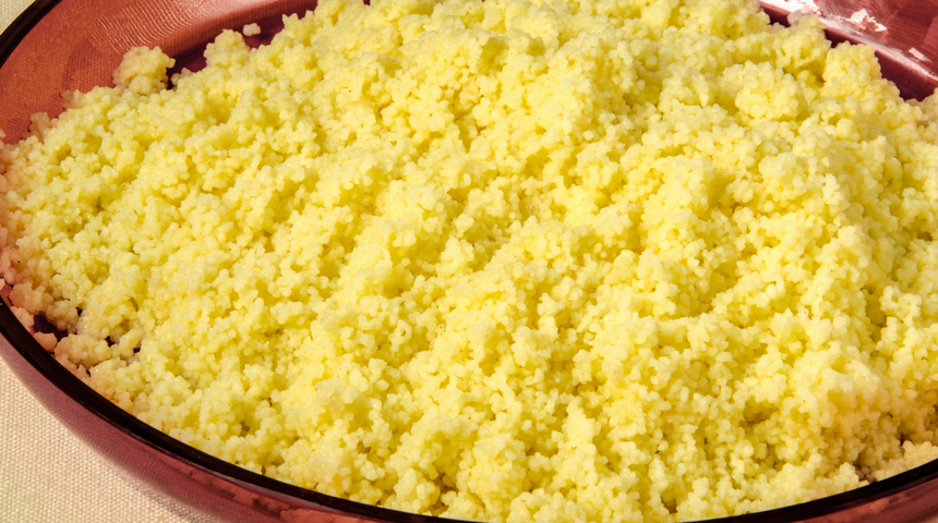 Bir küpü bile zehir saçıyor! Dünyanın en zararlı yiyeceği