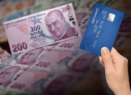 Kredi kartı ve ihtiyaç kredisi faizleri… 22 Haziran sonrası değişiyor! Yüzde 40 limiti gevşetilecek