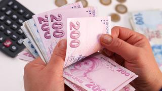 Elektrik faturasını düşürmenin kolay yolları! Tasarruf için yapmanız gereken...