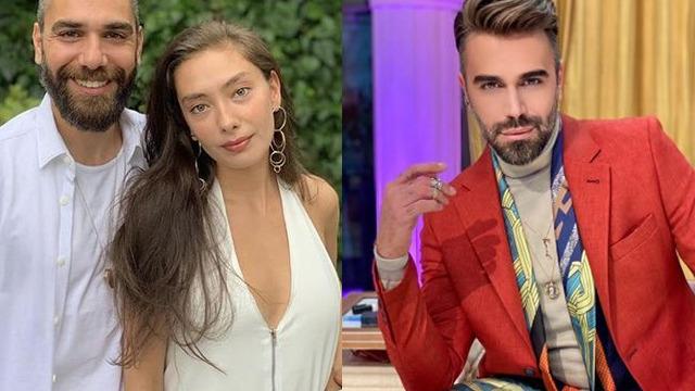 Kadir Doğulu sorusu kızdırmıştı! Kemal Doğulu’dan dikkat çeken paylaşım: “Benim gizli bir bildiğim var”