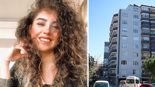Sevgilisinin evinde feci şekilde can vermişti! Özgecan'ın ölümüyle ilgili dikkat çeken gelişme