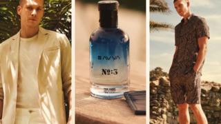 Bayramda rahat ve şık olmanın yolu Avva'dan geçer! İndirimleri keşfedin