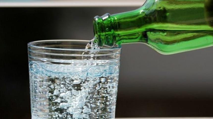 Meyveli sodalar zararlı mı?