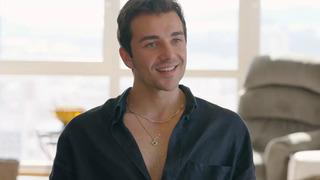 Survivor şampiyonu Cemal Can Canseven yeni yarışmasını duyurdu! Bu defa sunuculuğunu yapacak