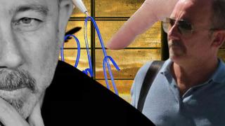 Ve Sergen Yalçın imzayı atıyor! Uçağı Azerbaycan'a indi, resmi açıklama bekleniyor