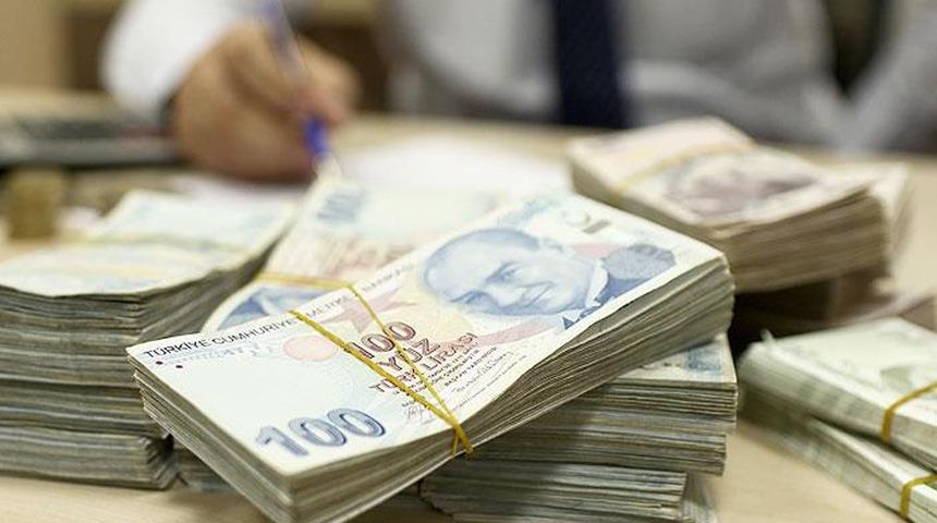 MEMUR EMEKLİ MAAŞI ZAMMI SON DAKİKA: Enflasyon farkı ve refah payı ile yeni hesap! Temmuz öncesi maaş tablosu değişti: Ortalama 17 bin liraya yükseliyor...