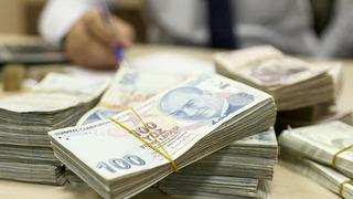 MEMUR EMEKLİ MAAŞI ZAMMI SON DAKİKA: Enflasyon farkı ve refah payı ile yeni hesap! Temmuz öncesi maaş tablosu değişti: Ortalama 17 bin liraya yükseliyor...