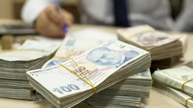 MEMUR EMEKLİ MAAŞI ZAMMI SON DAKİKA: Enflasyon farkı ve refah payı ile yeni hesap! Temmuz öncesi maaş tablosu değişti: Ortalama 17 bin liraya yükseliyor...