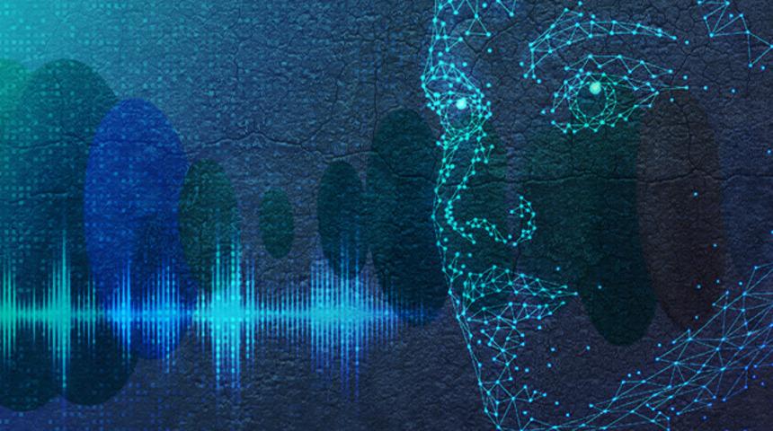 İki saniyelik bir konuşma bile bu yapay zekaya yetiyor! Adı: Voicebox... Risk nedeniyle şimdilik piyasaya sürmeyecek