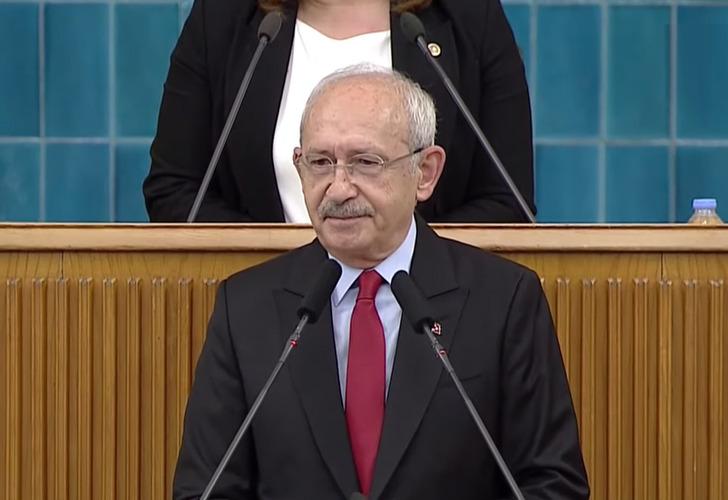 Kemal Kılıçdaroğlu'ndan asgari ücret açıklaması! Türk-İş Başkanı Atalay'a gönderme: 'Beni şaşırtan...'