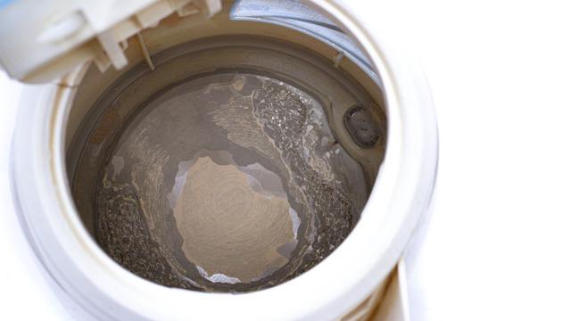 Sadece 10 dakikada tüm kireci söküp atıyor! Su ısıtıcısı kirecinden kurtulmanın doğal çözümü