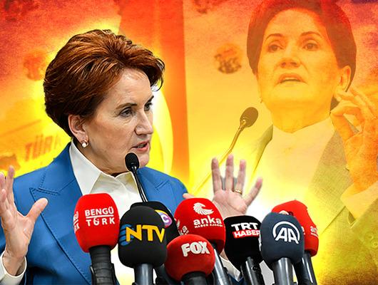 Aralarında Soylu da var! 'İYİ Partililer AK Parti'nin adaylarına oy verdi' iddiası