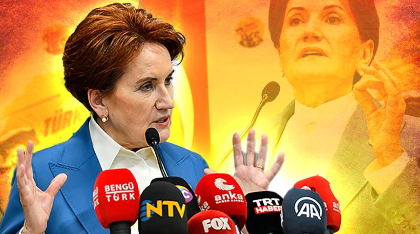 Aralarında Süleyman Soylu da var! 'İYİ Partililer AK Parti'nin adaylarına oy verdi' iddiası! "Yol ayrımına orada girdi"