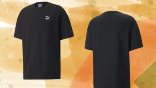 Fiyatı 334 TL'ye düştü! Puma'nın çok satan o tişörtünde indirim