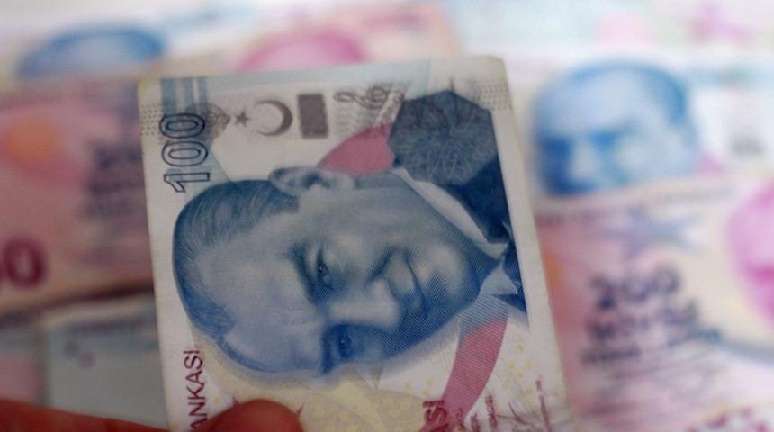 Memur maaşı ve emekliye zamda ikinci ipucu! 10 bin lira, 32 bin lira… Milyonların maaşı için en yeni hesap: Erdoğan talimat verdi, tarih belli oldu