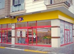 ŞOK AKTÜEL ÜRÜNLER KATALOĞU 21 HAZİRAN 2023: ŞOK'tan Kurban Bayramı için fırsat! Et kıyma makinesi 699 TL, cam kapaklı sote tava 249 TL!