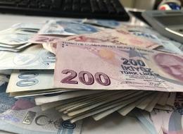 22 üründen 45 milyon lira! Bakan Yumaklı duyurdu: Bayram öncesi ceza yağdı