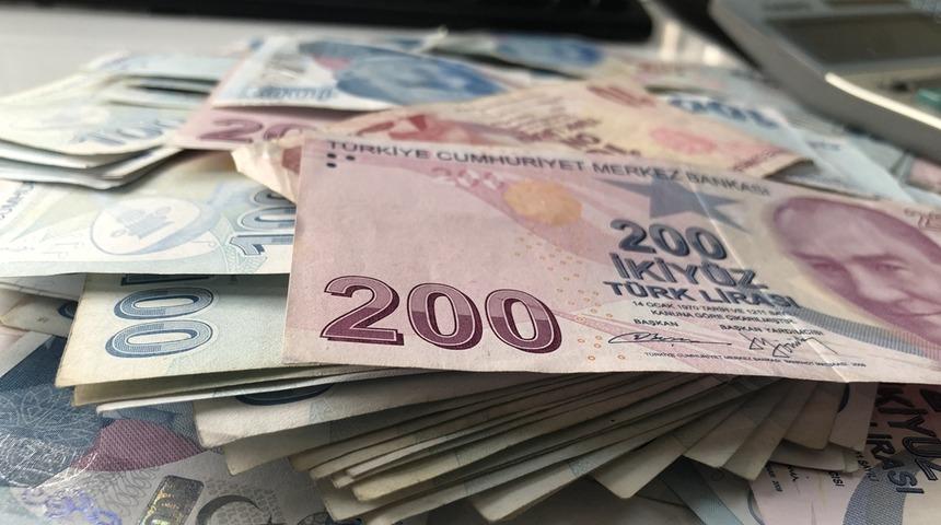 İhtiyaç kresidisi faizleri de değişiyor! Merkez Bankası kararının yansıması başladı: 70 bin TL sınırı devam edecek