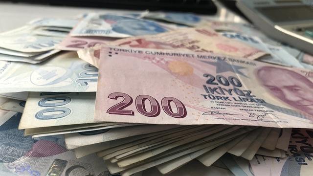 İhtiyaç kresidisi faizleri de değişiyor! Merkez Bankası kararının yansıması başladı: 70 bin TL sınırı devam edecek