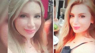 Kalçasına botoks yaptırdıktan sonra yaşamını yitirmişti! Doktor için istenen ceza belli oldu