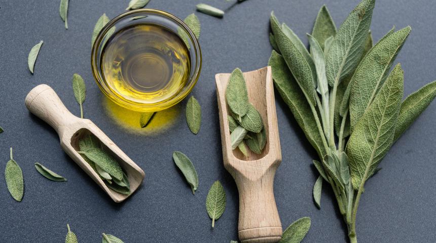 Acı elma yağı faydaları: Acı elma yağı ne işe yarar?