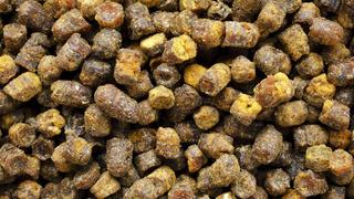 Arı ekmeğinin faydaları nelerdir? Arı ekmeği nedir, nelere iyi gelir?