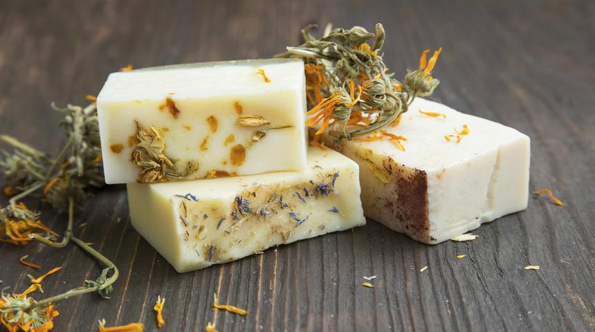 Aynısefa sabunu faydaları: Aynısefa sabunu ne işe yarar, nerelerde kullanılır?