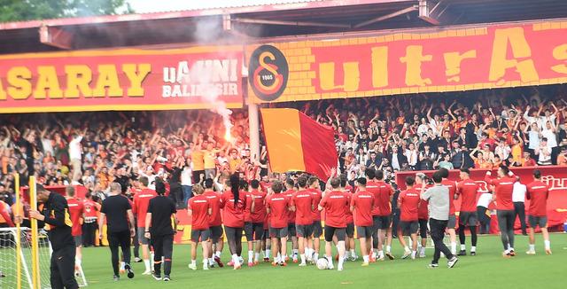 galatasaray-transfer-icin-beklemede-saglik-raporlari-inceleniyor-1687116774764