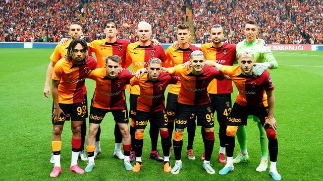 galatasarayin-sampiyonlar-ligindeki-rakibi-belli-oluyor-BVqV