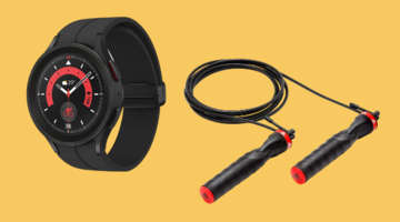 Yaza fit girebilmek d&uuml;ş&uuml;nd&uuml;ğ&uuml;n&uuml;z kadar zor değil! 