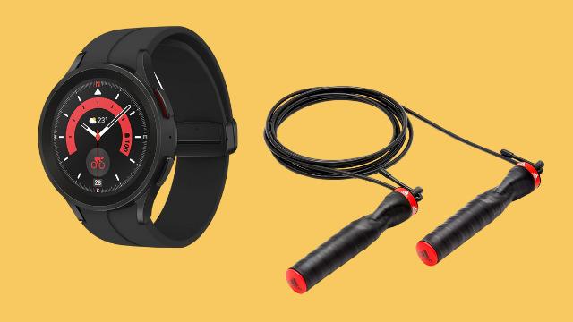 Yaza fit girebilmek düşündüğünüz kadar zor değil! Kilo verirken hayatınızı kolaylaştıracak ürünler