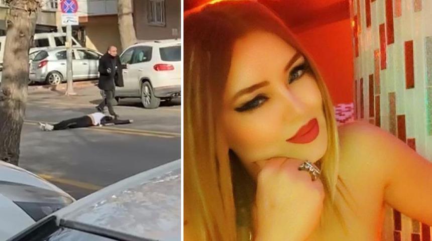 Sokak ortasında katledilmişti! Kan donduran cinayette şok detay: Adını soyadını değiştirmiş