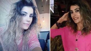 Eski sevgili dehşeti! Otomobilin içinde katletti, savunması 'pes' dedirtti