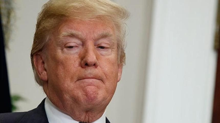 O s&ouml;zlere b&uuml;y&uuml;k &ouml;fke