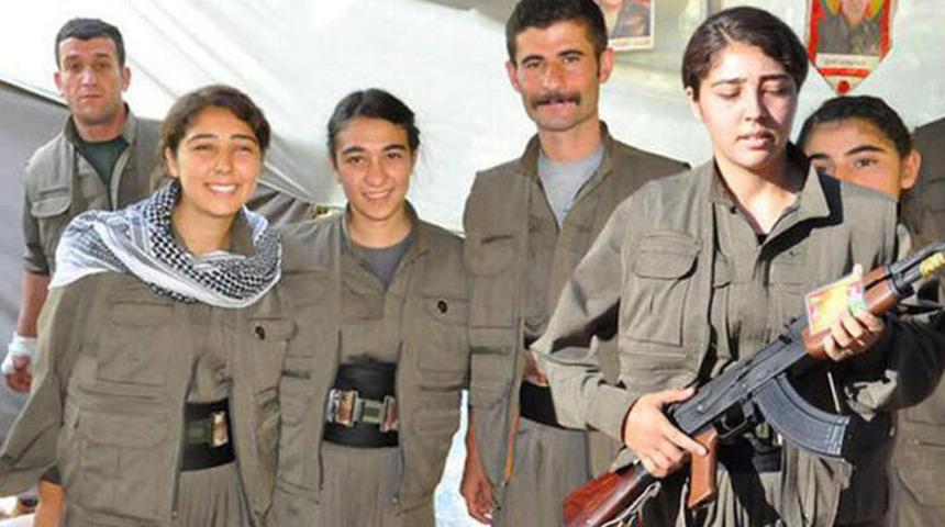 Silahlı fotoğraflar g&uuml;ndem olmuştu! İBB &ccedil;alışanı Şafak Duran&rsquo;ın "&Ouml;rg&uuml;t &uuml;yeliği" davasında karar: 7 yıl 6 ay hapis cezası