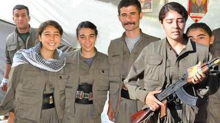 Silahlı fotoğraflar gündem olmuştu! İBB çalışanı Şafak Duran’ın Örgüt üyeliği davasında karar: 7 yıl 6 ay hapis cezası