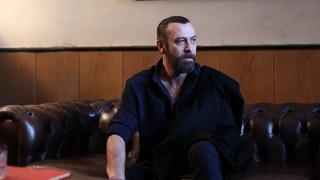 Aile'nin yıldızı Nejat İşler'in eski aşkını görenler şoke oldu! Muhteşem Yüzyıl'ın yıldızı çıktı