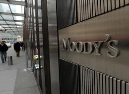 Piyasaların gözü bu haberdeydi: Moody's'ten Türkiye kararı!