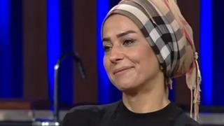 MasterChef Esra kimdir, kaç yaşında ve nereli? MasterChef All Star 2023 adayı Esra Tokelli'nin hayatı