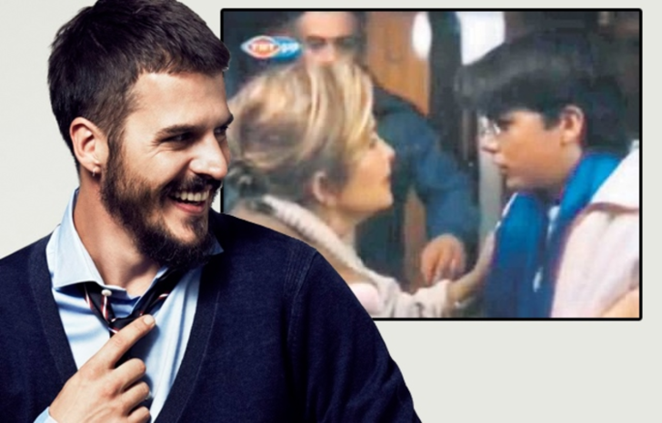 Bu sahneleri unutmak mümkün mü? G2