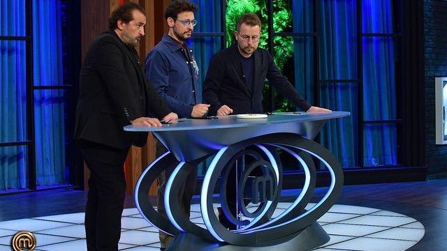 MasterChef'te kim kazandı, ana kadroya kim girdi? 21 Haziran 2023 MasterChef All Star'da ana kadroya giren 7. yarışmacı!